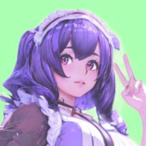 るるもあ