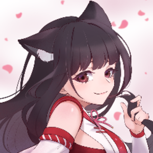 儒ちゃん