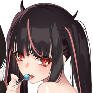 RuruVtuber