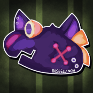 RussellinoH