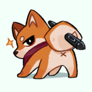 RustanixVT