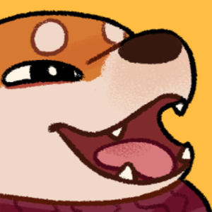 RustanixVT