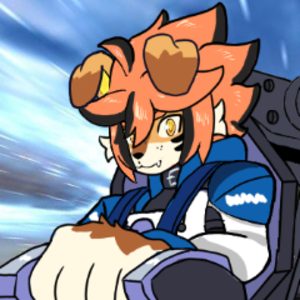 Rusty_Doggo