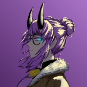RustyClaudia