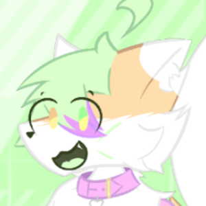 RustyFoxxo