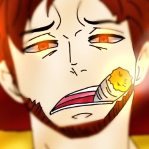 RustyJackVT