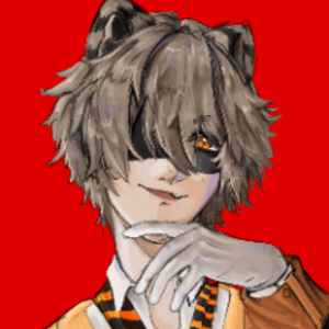 rustynails_vtuber