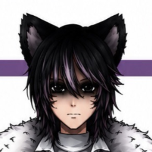 rustynails_vtuber