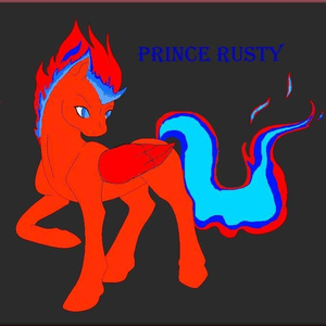 RustyWolf01