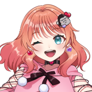 るてん__