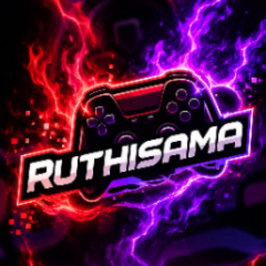 Ruthisama
