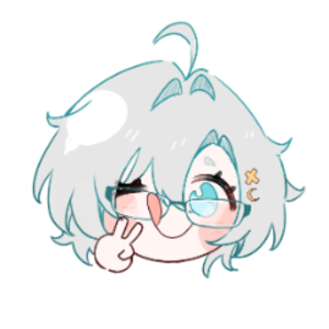 Ruto_Amamiya