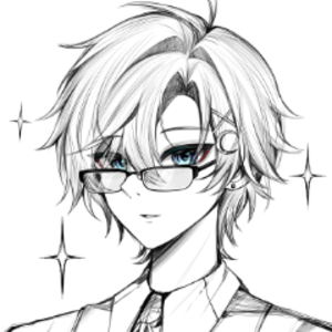 Ruto_Amamiya