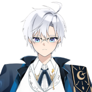 Ruto_Amamiya