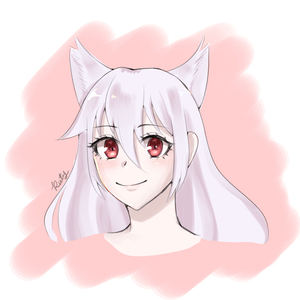 Rutycat