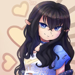 Rutymife