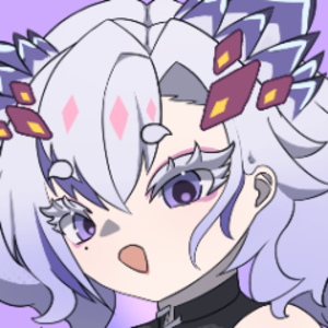rutzhie