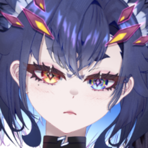 Rutzhie