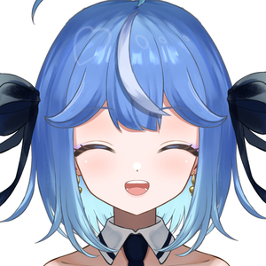 朝日るい