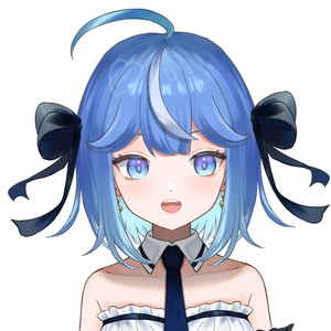 朝日るい
