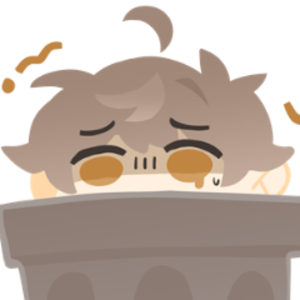 ruukarolls