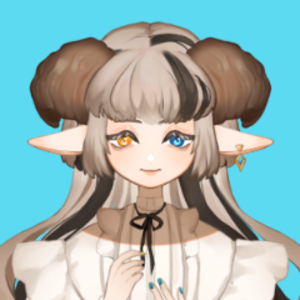 Ruuna_Starbright