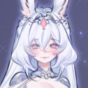 ruuyi