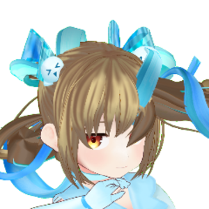 ルヴィ