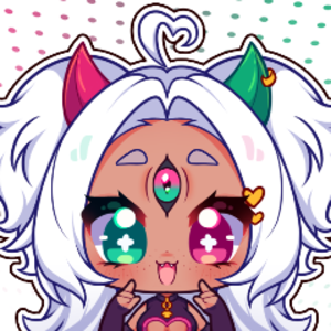 RuvyFloof