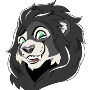 RuxLion