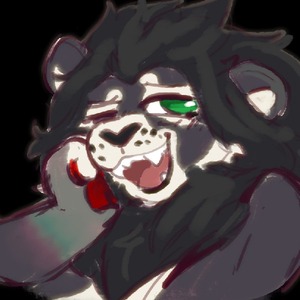 RuxLion