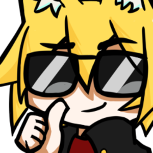 RuzakiMieko