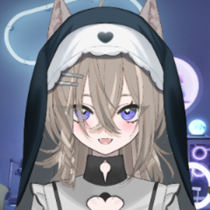 白鐘リュゼ