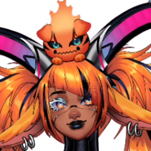 RuzuuZuzu