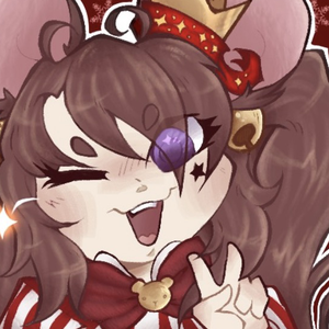 rwbbuni