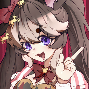 rwbbuni