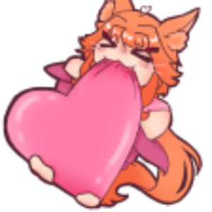 RWBYRose_X3