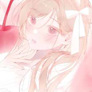 rwibuns