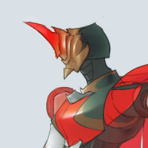 RX0RakanGundam