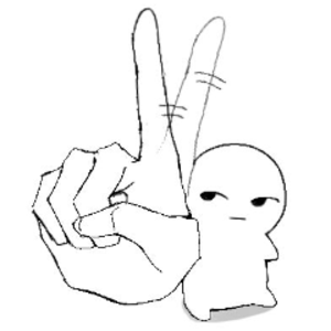Rxna__