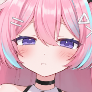 Rxna__