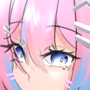 Rxna__