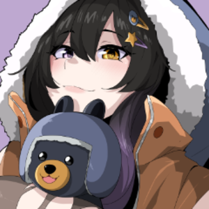Rxtsukaa