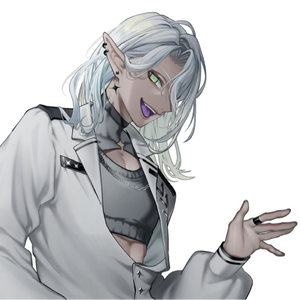 佐崎リヨ