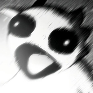 Ry0_0ji