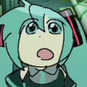 Ry_VT