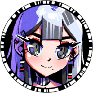 Rya_Ink