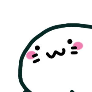 ryabbb