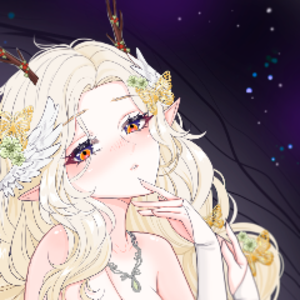 ryabina_ki