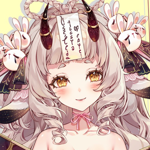 Ryakishou